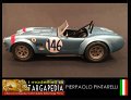 146 AC Shelby Cobra 289 FIA Roadster - HTM  1.24 (13)